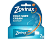 Dental & Oral Care
