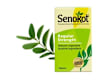 Heartburn & Digestive Health