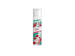Personal Grooming