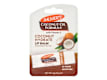 Dental & Oral Care