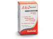 Vitamins & Supplements
