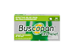 Heartburn & Digestive Health