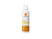 Sun Care