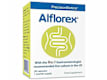 Vitamins & Supplements