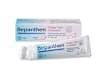 Baby Care & Infant Milk