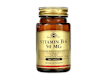 Vitamins & Supplements