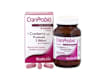 Vitamins & Supplements