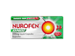 Pain Relief
