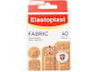First Aid