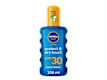 Sun Care