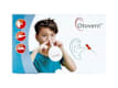 Ear & Eye Care