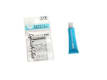 Beauty & Cosmetics