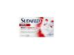 Cough, Cold & Flu