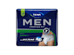 Incontinence
