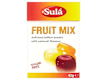 Cough, Cold & Flu