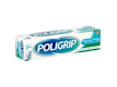 Dental & Oral Care