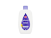 Baby Care & Infant Milk