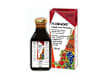 Vitamins & Supplements