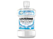 Dental & Oral Care