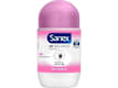 Toiletries