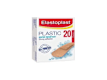 First Aid