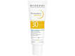 Sun Care