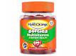 Vitamins & Supplements