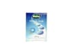 Muscle & Joint Relief