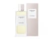 Fragrance & Gifting