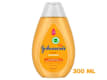 Baby Care & Infant Milk