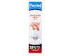 Hand & Foot Care