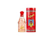 Fragrances & Gifting