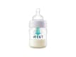 Baby Care & Infant Milk