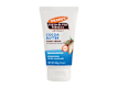 Hand & Foot Care