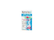 Sexual Wellness & Hygiene