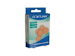 Covid Tests