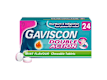 Heartburn & Digestive Health