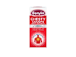 Cough, Cold & Flu