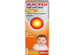 Children's Medicine