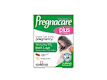 Pregnancy & Fertility