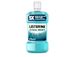 Dental & Oral Care