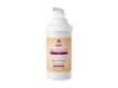 Muscle & Joint Relief