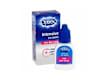 Ear & Eye Care