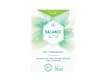 Sexual Wellness & Hygiene