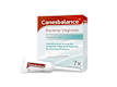 Period, Incontinence, Thrush