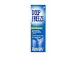 Muscle & Joint Relief