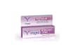 Period, Incontinence, Thrush
