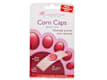 Hand & Foot Care