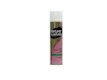 Personal Grooming