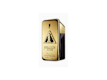 Fragrance & Gifting
